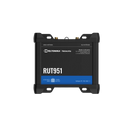 RUT951 - industrijski LTE usmerjevalnik, TELTONIKA