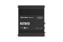 RUTM10 - industrijski Wi-Fi usmerjevalnik, TELTONIKA