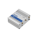 RUTX09 - industrijski usmerjevalnik 4G LTE, TELTONIKA