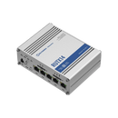 RUTX14 - industrijski usmerjevalnik 4G LTE CAT12, TELTONIKA