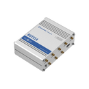 RUTX14 - industrijski usmerjevalnik 4G LTE CAT12, TELTONIKA