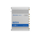 RUTX14 - industrijski usmerjevalnik 4G LTE CAT12, TELTONIKA