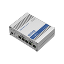 RUTX50 - industrijski 5G usmerjevalnik, TELTONIKA