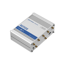 RUTX50 - industrijski 5G usmerjevalnik, TELTONIKA