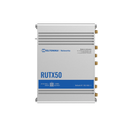 RUTX50 - industrijski 5G usmerjevalnik, TELTONIKA