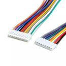51021-0800, ohišje konektorja, 8-pin, 25kos, Molex