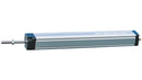 LWH-0075 - linearni potenciometer, NOVOTECHNIK