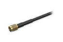 PR2VM20M - SMA podaljšek kabla 2m, TELTONIKA