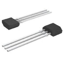 SS41 - Sonda hall senzor, magnetni bipolarni, 100 kos, HONEYWELL