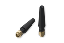 PR1CS450 - Antena kompaktna SMA 5 dBi, TELTONIKA