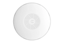 TAP200 - Wi-Fi 5 dostopna točka, TELTONIKA
