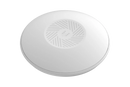 TAP200 - Wi-Fi 5 dostopna točka, TELTONIKA