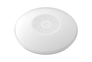 TAP200 - Wi-Fi 5 dostopna točka, TELTONIKA