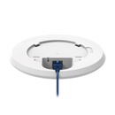 TAP200 - Wi-Fi 5 dostopna točka, TELTONIKA