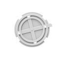 TAP200 - Wi-Fi 5 dostopna točka, TELTONIKA