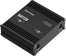 BAT120 – Brezprekinitveno napajanje UPS, TELTONIKA