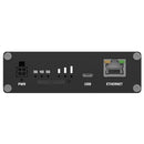 TRB500 - industrijski vmesnik 5G, TELTONIKA