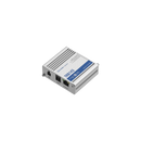 TRB143 - industrijski M-BUS vmesnik, TELTONIKA