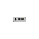 TRB143 - industrijski M-BUS vmesnik, TELTONIKA