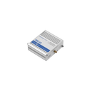 TRB143 - industrijski M-BUS vmesnik, TELTONIKA