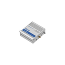 TRB145 - Industrijski LTE usmerjevalnik, TELTONIKA