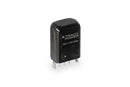 TSR 1-48120WI - Industrijski DC/DC pretvornik 1A 12VDC, TRACO POWER