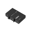 TSW010 - industrijsko mrežno DIN stikalo 100M 5-port, TELTONIKA