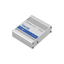 TSW100 - industrijsko mrežno POE stikalo 5-port 120W, TELTONIKA