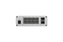 TSW210 - industrijsko mrežno stikalo 8x10/100/1000, 2xSFP, TELTONIKA