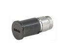 0031.2323 - nosilec varovalke, 5 x 20 mm, Schurter