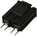 4303.2401 - ohišje varovalke 2-polno, 5x20mm, Schurter