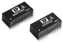 IM2405SA - DC/DC pretvornik 9-36V 5V 400mA 2W, XP Power