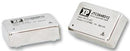 JTC0624S3V3 - DC/DC pretvornik 9V-36V / 3,3V 1.4A DIP24, XP Power