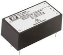 ECL25US12-E - AC/DC pretvornik 25W +12V 2,1A, XP Power