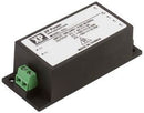 ECL15US24-S - preklopni napajalnik 15W 24V 0,63A, XP Power