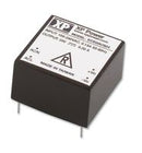 ECE05US12 - AC/DC pretvornik, 5W 12V 0,41A, XP Power