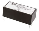 ECE40US15 - AC/DC pretvornik 40W 15V 2.67A, XP Power