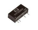 ITV0505S - DC/DC pretvornik 4.5-5.5V ±5V ±100mA, XP Power