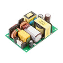 ECP130PS12 - preklopni napajalnik 130W 12V 8.33A, XP Power