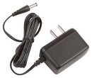 VEL12US050-US-JA - AC/DC napajalnik 10,5W 5V 2,1A 2.1 x 5.5 mm vtič, XP POWER