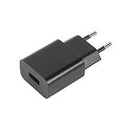 VEU10US050-EU - AC/DC napajalnik 5V 2100mA 10W USB-A, XP Power