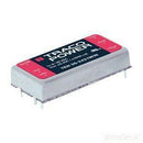 TEN 30-2412WIN TRACO POWER-PRIROCEN.SI