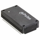 H5014FNLT - 350µH LAN 10/100/1000 Base-T transformator, Pulse Electronics