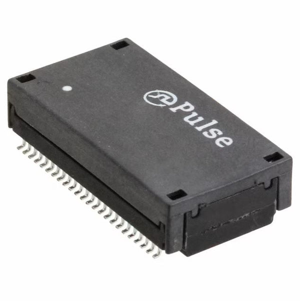 H5014FNLT - Pulse Electronics