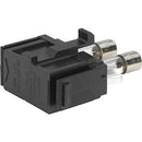 4301.1403 - ohišje varovalke 2-polno, 5 x 20 mm, Schurter