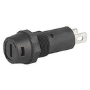 3101.0215 - nosilec varovalke, 5 x 20 mm, 250V, Schurter