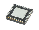 LAN8710AI-EZK - integrirano vezje, Microchip