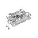 Teltonika nosilec za DIN letev PR5MEC00-PRIROCEN.SI