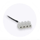 Teltonika napajalni kabel 2m PR2FK20M-PRIROCEN.SI