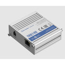 Teltonika industrijski LTE vmesnik TRB140-PRIROCEN.SI